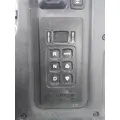 Previous Part Detail 2